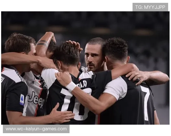 体育焦点快讯持续更新中，体育快讯新闻