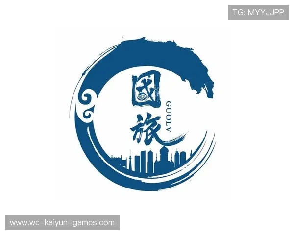 ð¦-¦¦-ð--++++---ú¼+´©Ñ-¦¢¶+¦ã¶Ë+¦µ¦¦À¢¦©ãϦÔ