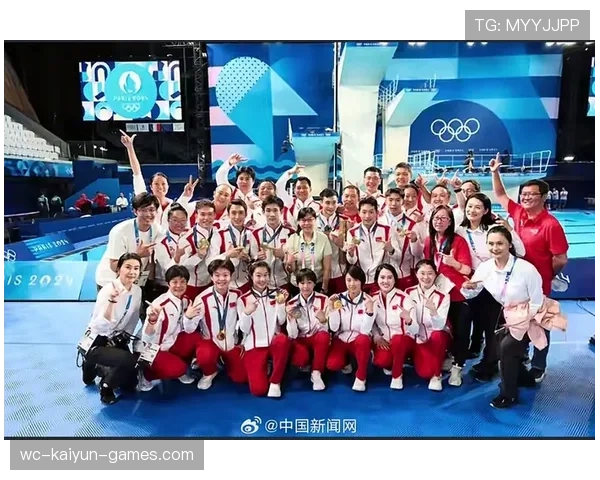 俱乐部打造“青少年度最受欢迎运动明星”评选平台，点亮青春运动梦