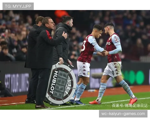 压迫强度与换人策略需同步优化,进行压迫 压迫强度与换人策略需同步优化,进行压迫