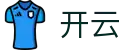 开云GROUP创新体育科技与数字化赛事体验